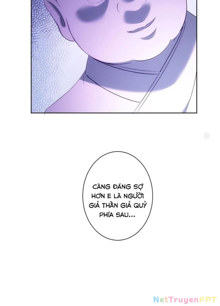 Ta Có Thể Thấy Tỉ Lệ Thành Công Chapter 302 - Trang 2