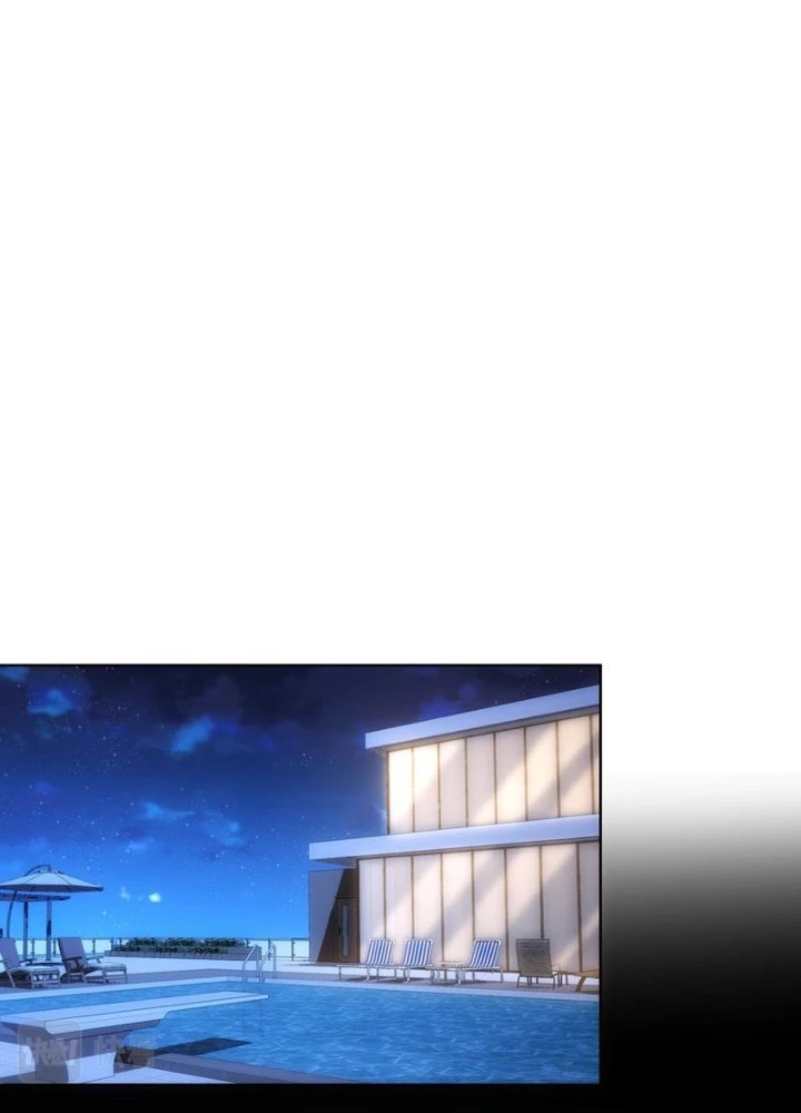 Ta Có Thể Thấy Tỉ Lệ Thành Công Chapter 302 - Trang 2