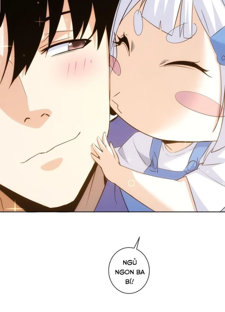 Ta Có Thể Thấy Tỉ Lệ Thành Công Chapter 302 - Trang 2