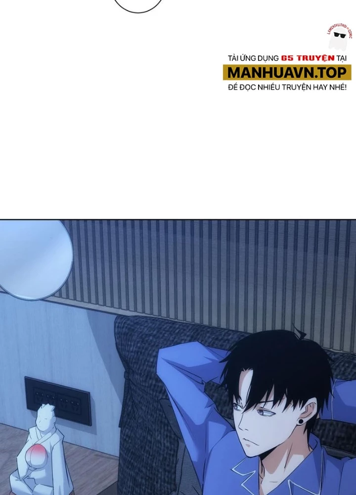 Ta Có Thể Thấy Tỉ Lệ Thành Công Chapter 302 - Trang 2