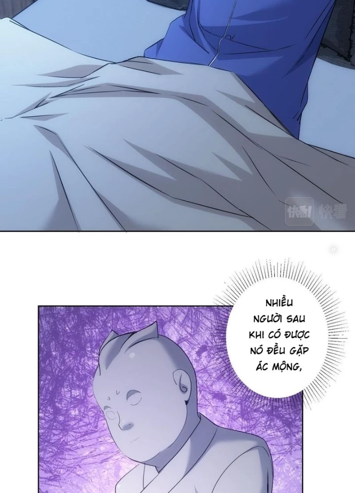 Ta Có Thể Thấy Tỉ Lệ Thành Công Chapter 302 - Trang 2