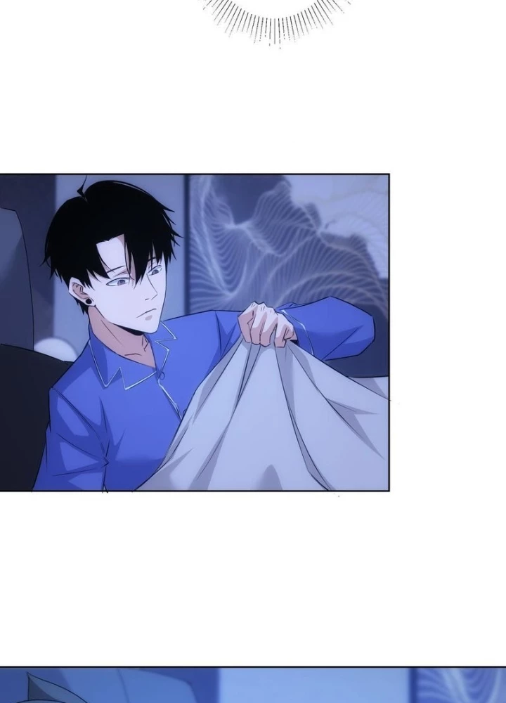 Ta Có Thể Thấy Tỉ Lệ Thành Công Chapter 302 - Trang 2