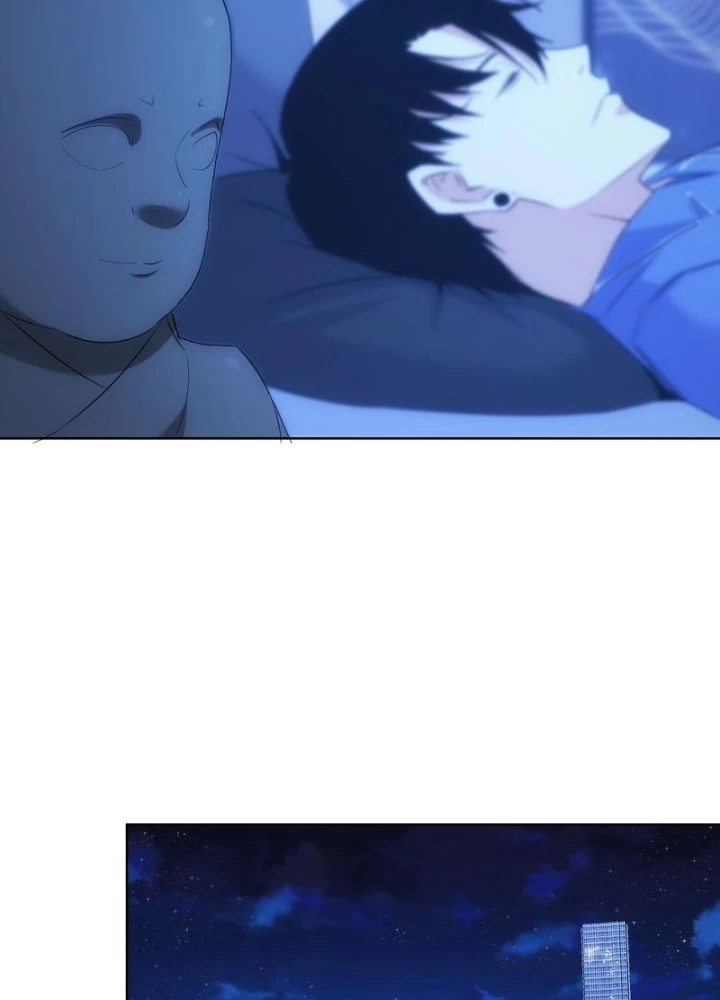 Ta Có Thể Thấy Tỉ Lệ Thành Công Chapter 302 - Trang 2