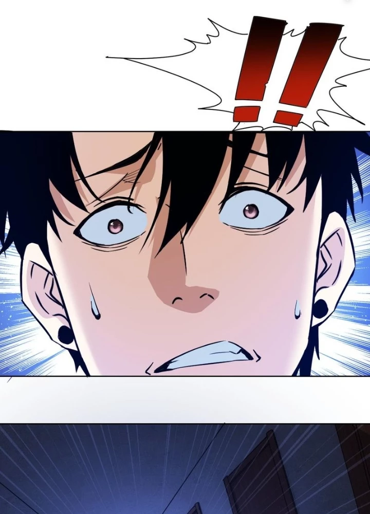 Ta Có Thể Thấy Tỉ Lệ Thành Công Chapter 302 - Trang 2