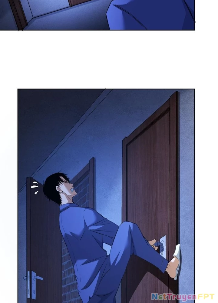 Ta Có Thể Thấy Tỉ Lệ Thành Công Chapter 302 - Trang 2