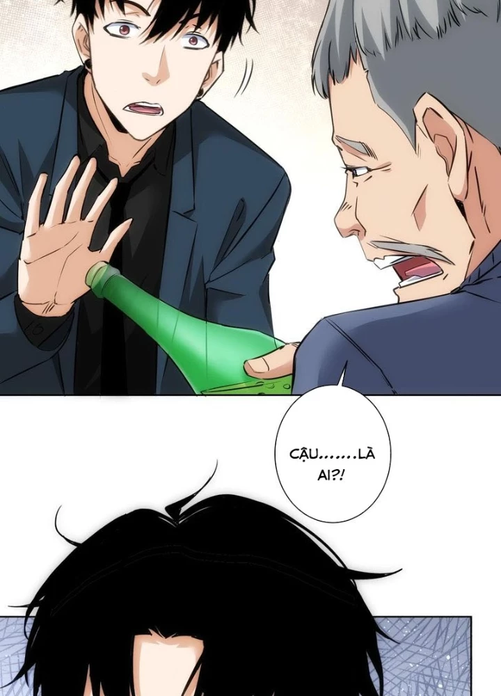 Ta Có Thể Thấy Tỉ Lệ Thành Công Chapter 303 - Trang 2