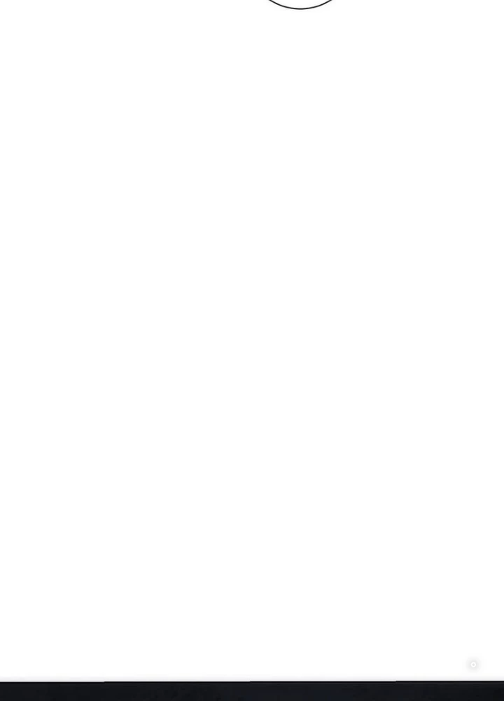 Ta Có Thể Thấy Tỉ Lệ Thành Công Chapter 303 - Trang 2