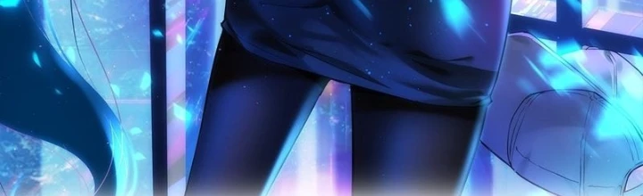 Ta Có Thể Thấy Tỉ Lệ Thành Công Chapter 303 - Trang 2