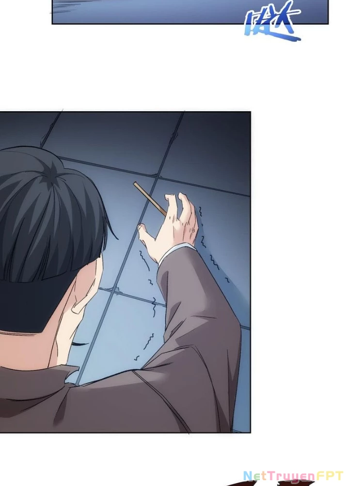 Ta Có Thể Thấy Tỉ Lệ Thành Công Chapter 303 - Trang 2