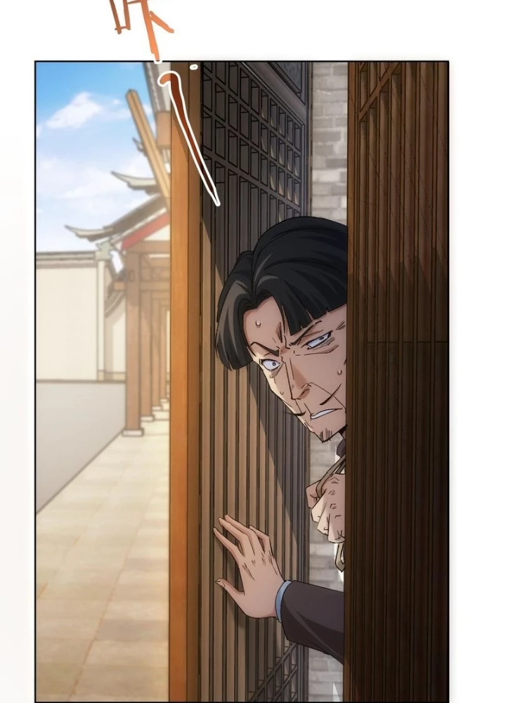 Ta Có Thể Thấy Tỉ Lệ Thành Công Chapter 303 - Trang 2