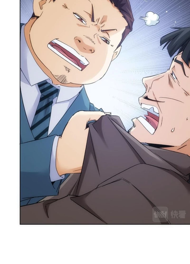 Ta Có Thể Thấy Tỉ Lệ Thành Công Chapter 303 - Trang 2