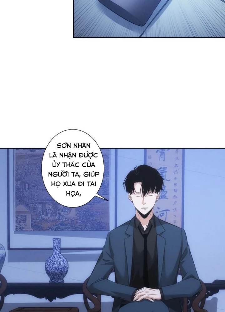 Ta Có Thể Thấy Tỉ Lệ Thành Công Chapter 303 - Trang 2