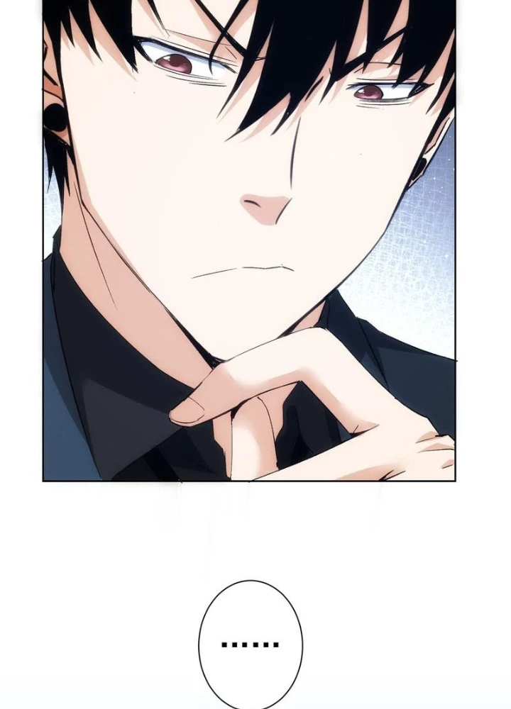 Ta Có Thể Thấy Tỉ Lệ Thành Công Chapter 303 - Trang 2