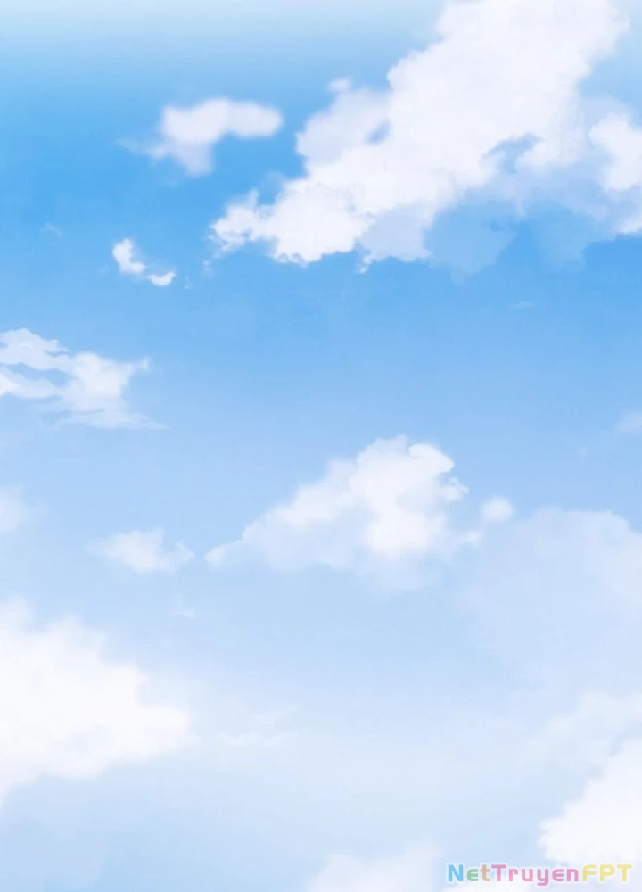 Ta Có Thể Thấy Tỉ Lệ Thành Công Chapter 303 - Trang 2