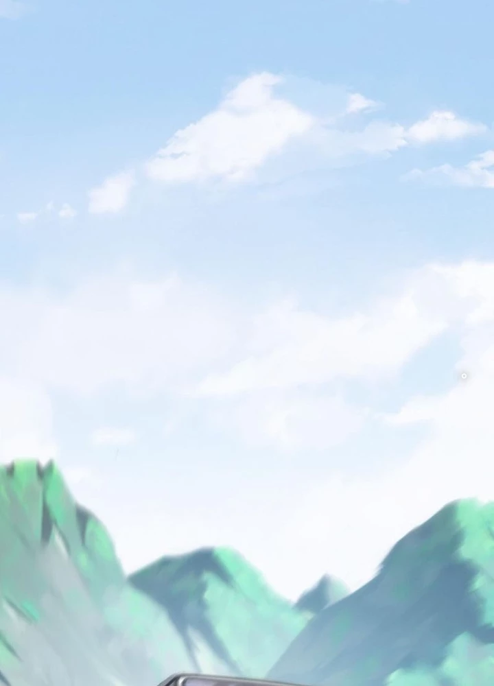 Ta Có Thể Thấy Tỉ Lệ Thành Công Chapter 303 - Trang 2