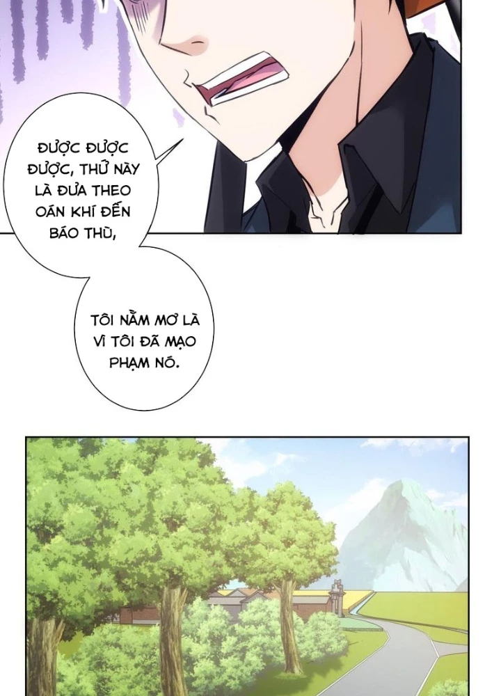 Ta Có Thể Thấy Tỉ Lệ Thành Công Chapter 303 - Trang 2