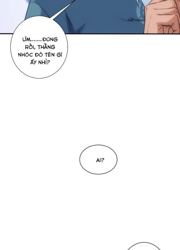 Ta Có Thể Thấy Tỉ Lệ Thành Công Chapter 311 - Trang 2