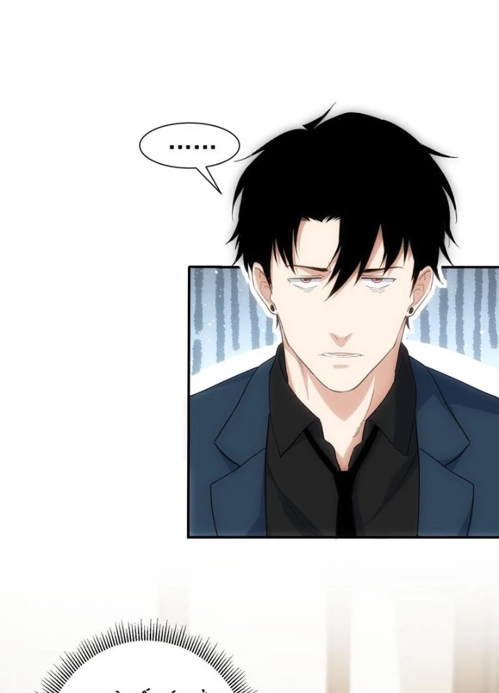 Ta Có Thể Thấy Tỉ Lệ Thành Công Chapter 311 - Trang 2