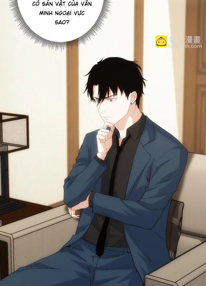 Ta Có Thể Thấy Tỉ Lệ Thành Công Chapter 311 - Trang 2