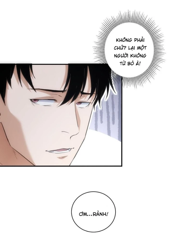 Ta Có Thể Thấy Tỉ Lệ Thành Công Chapter 311 - Trang 2