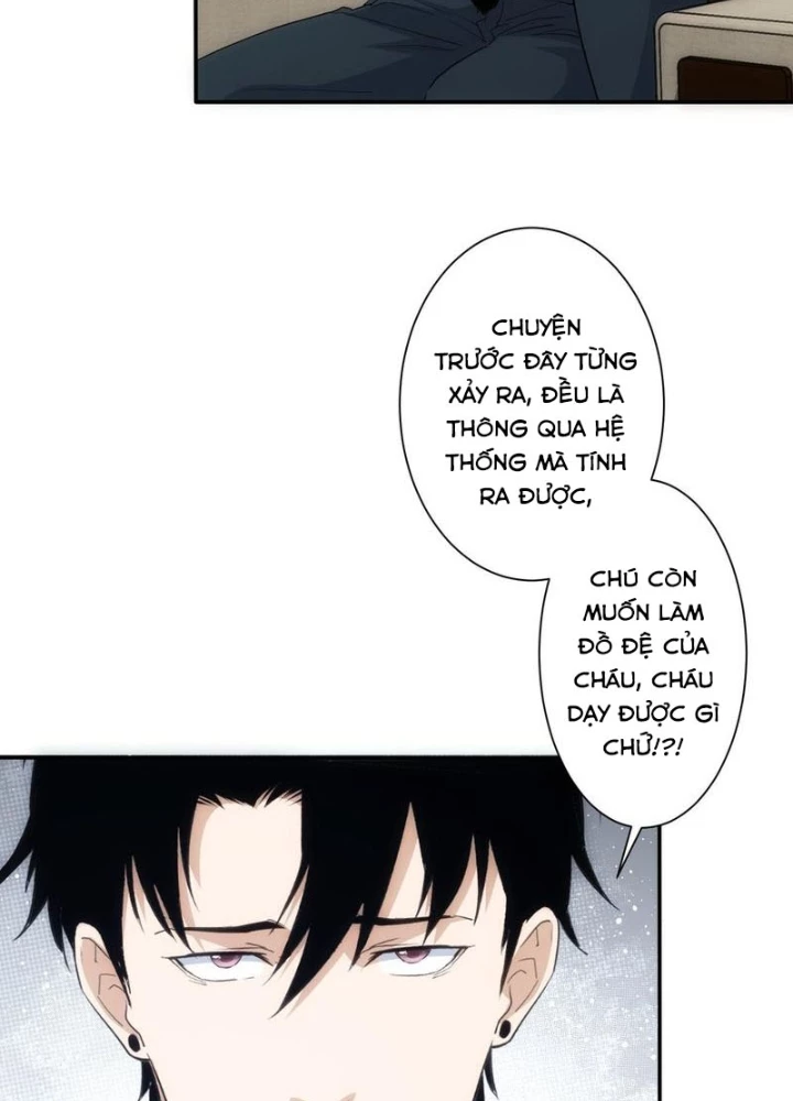 Ta Có Thể Thấy Tỉ Lệ Thành Công Chapter 311 - Trang 2