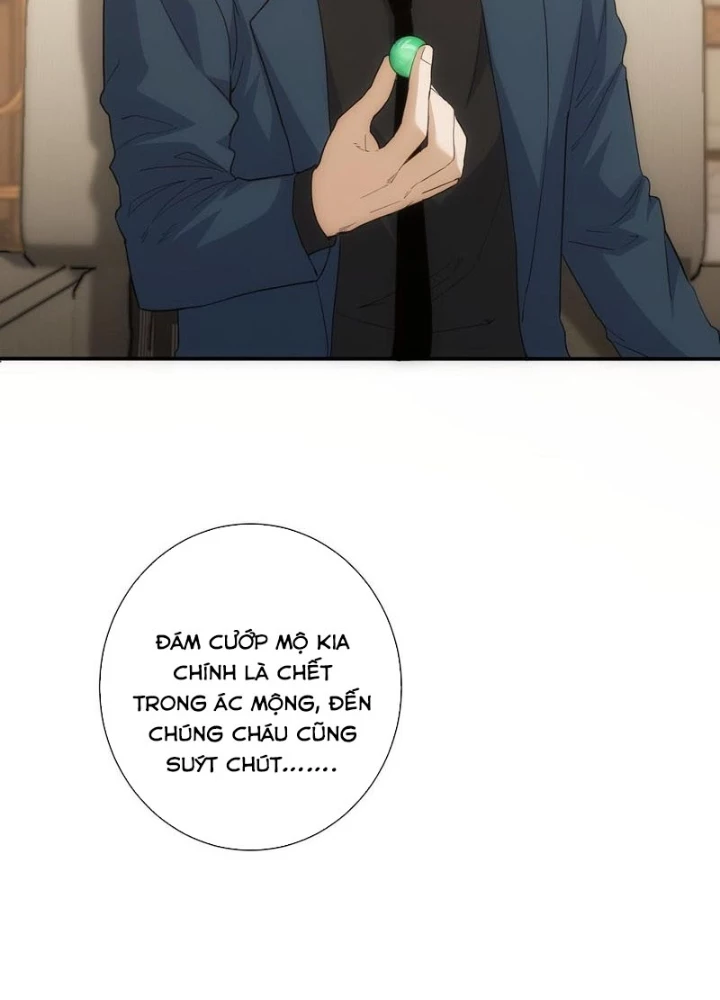 Ta Có Thể Thấy Tỉ Lệ Thành Công Chapter 311 - Trang 2