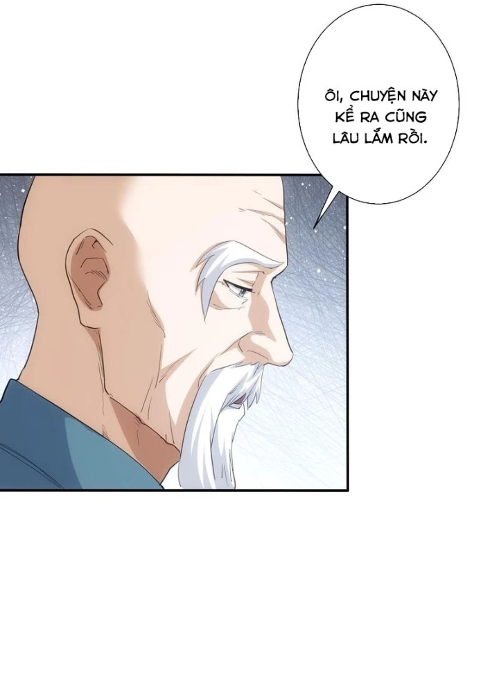 Ta Có Thể Thấy Tỉ Lệ Thành Công Chapter 311 - Trang 2