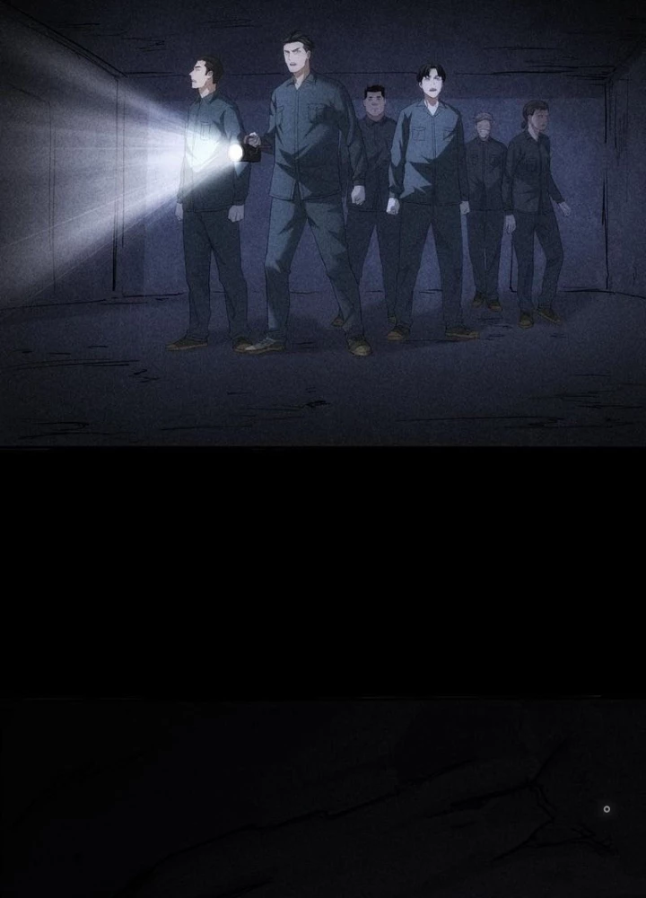 Ta Có Thể Thấy Tỉ Lệ Thành Công Chapter 311 - Trang 2