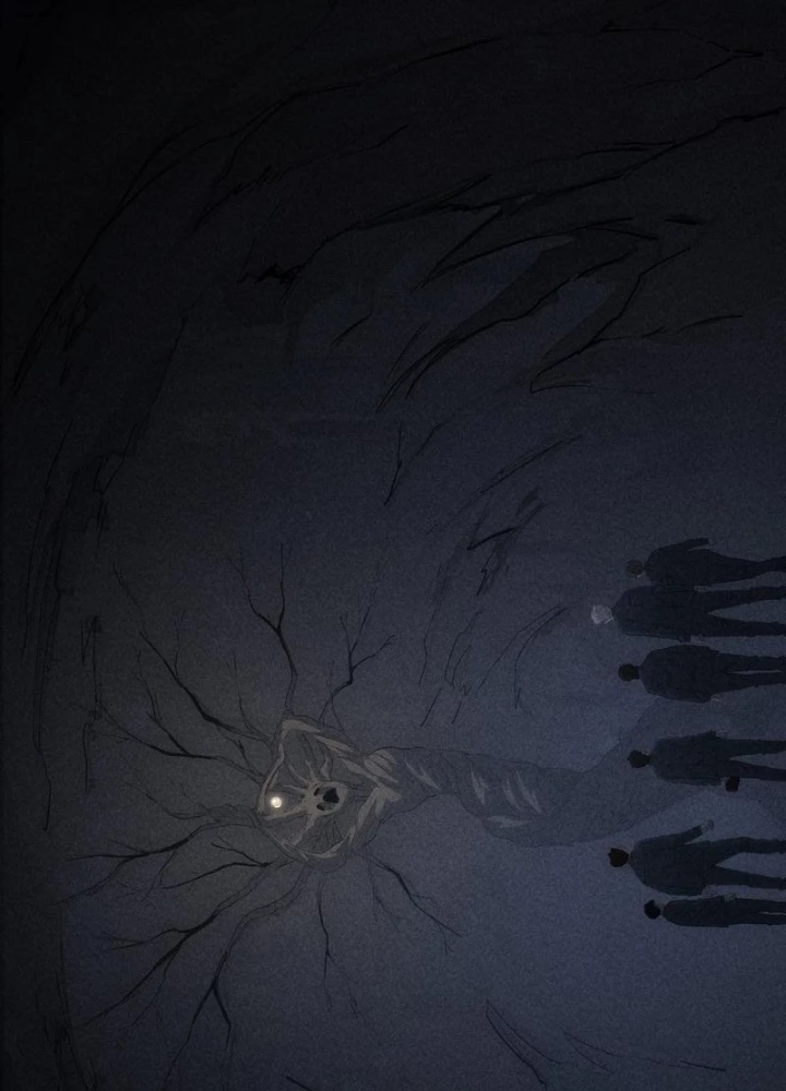 Ta Có Thể Thấy Tỉ Lệ Thành Công Chapter 311 - Trang 2