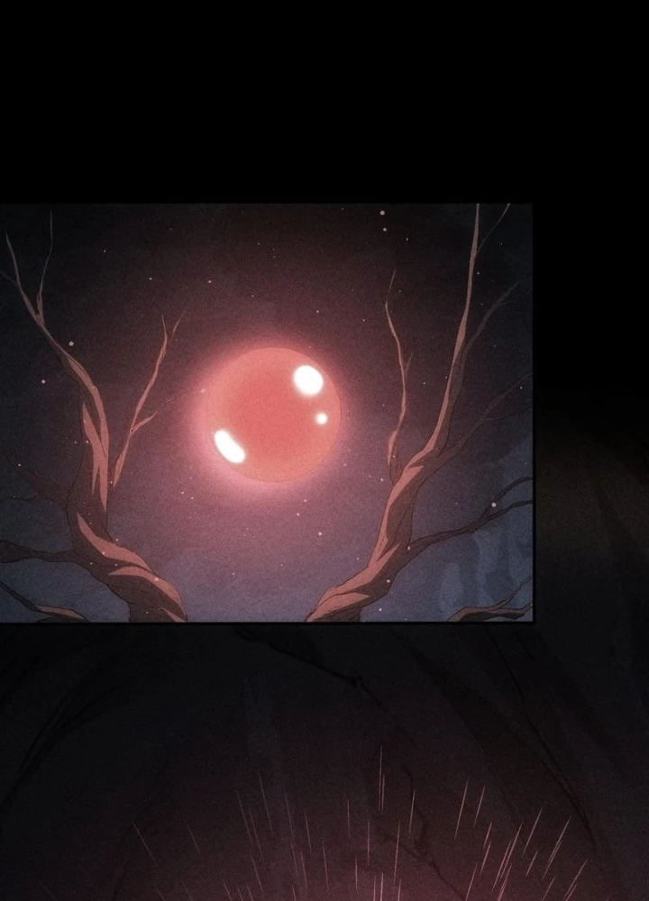 Ta Có Thể Thấy Tỉ Lệ Thành Công Chapter 311 - Trang 2