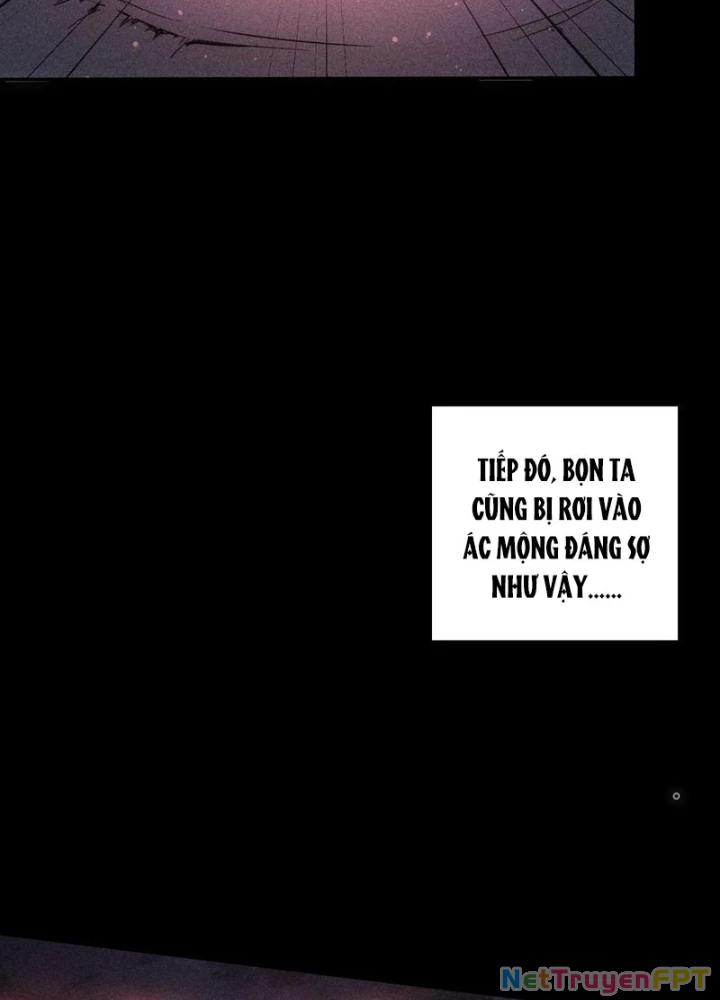 Ta Có Thể Thấy Tỉ Lệ Thành Công Chapter 311 - Trang 2