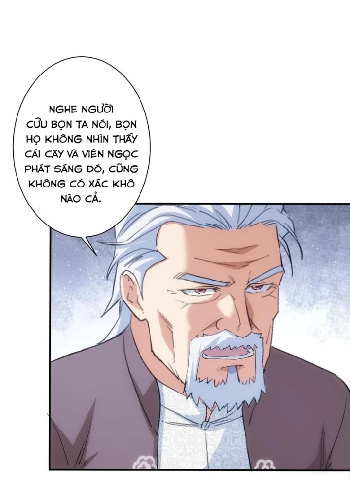 Ta Có Thể Thấy Tỉ Lệ Thành Công Chapter 311 - Trang 2