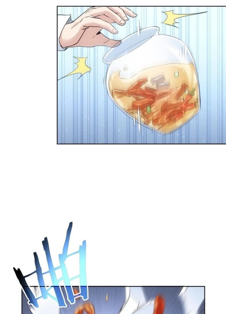 Ta Có Thể Thấy Tỉ Lệ Thành Công Chapter 313 - Trang 2