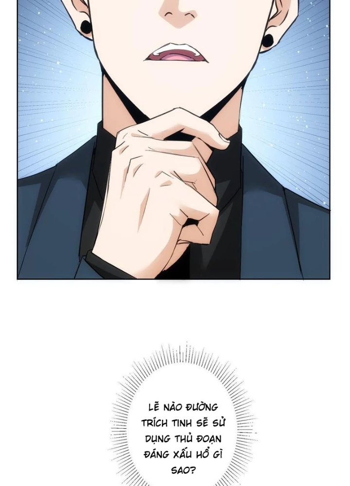 Ta Có Thể Thấy Tỉ Lệ Thành Công Chapter 313 - Trang 2