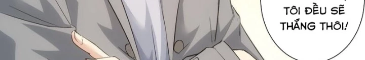 Ta Có Thể Thấy Tỉ Lệ Thành Công Chapter 313 - Trang 2