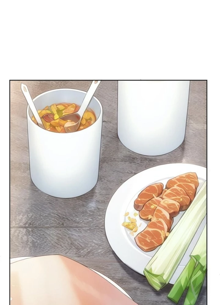 Ta Có Thể Thấy Tỉ Lệ Thành Công Chapter 313 - Trang 2