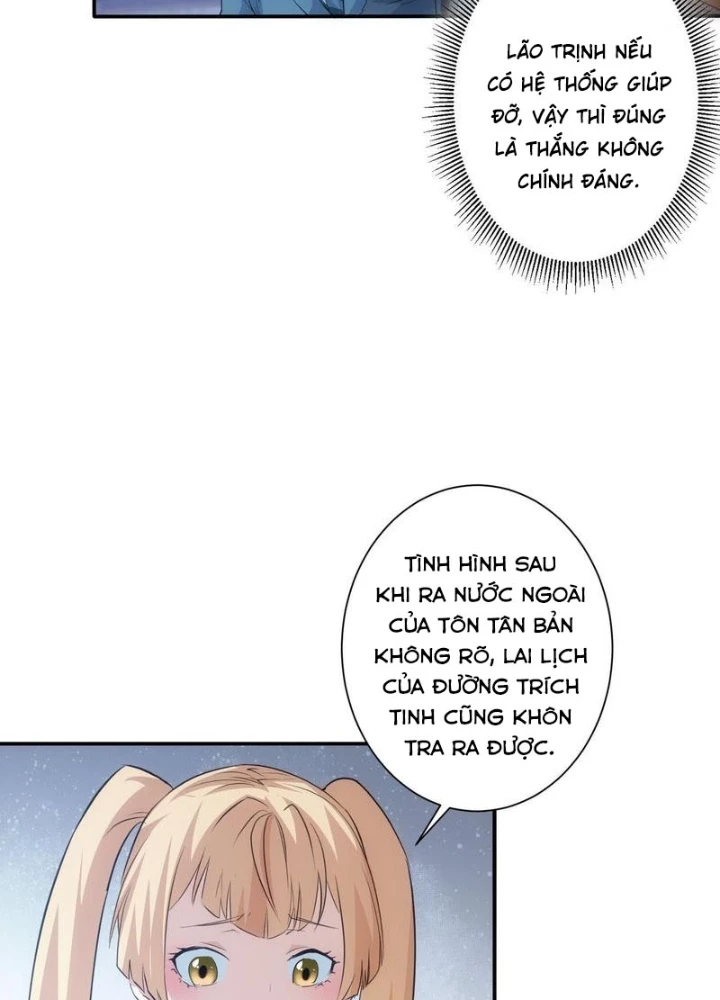 Ta Có Thể Thấy Tỉ Lệ Thành Công Chapter 314 - Trang 2