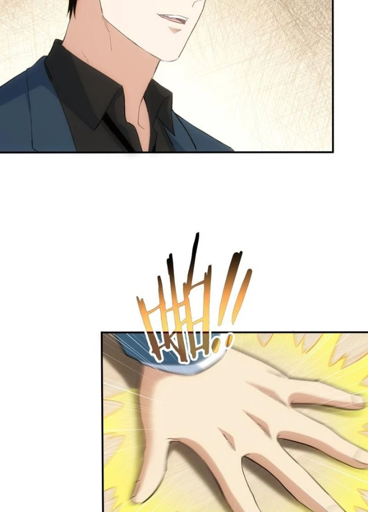 Ta Có Thể Thấy Tỉ Lệ Thành Công Chapter 314 - Trang 2