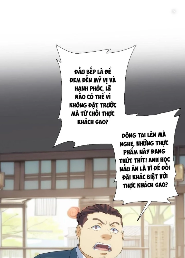 Ta Có Thể Thấy Tỉ Lệ Thành Công Chapter 314 - Trang 2