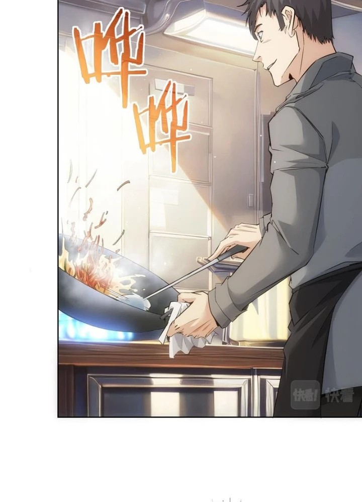 Ta Có Thể Thấy Tỉ Lệ Thành Công Chapter 314 - Trang 2