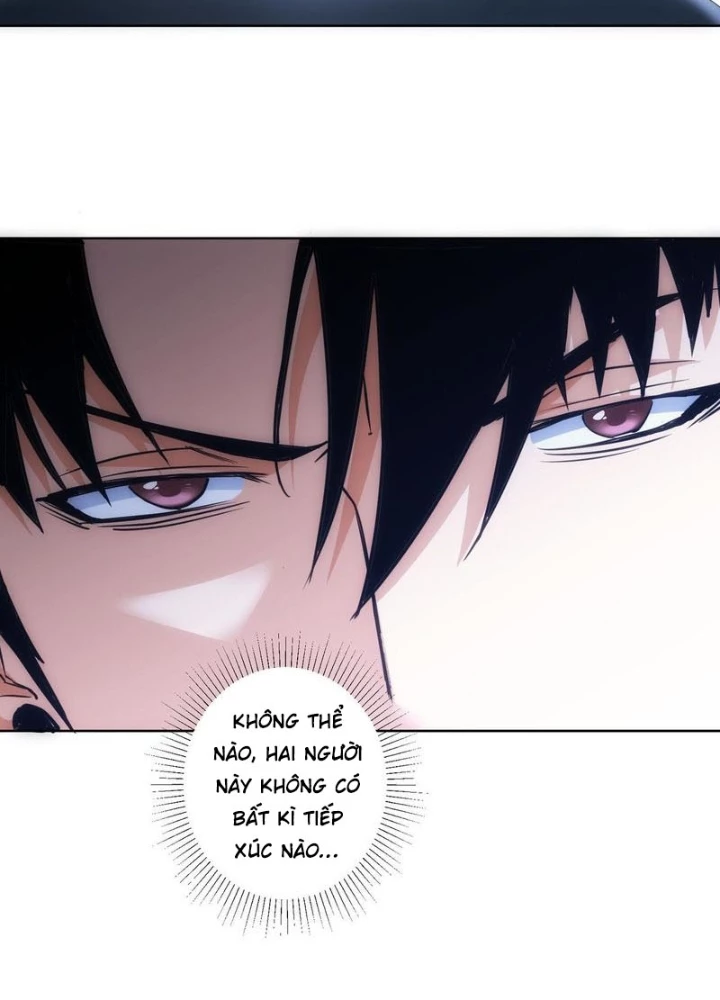 Ta Có Thể Thấy Tỉ Lệ Thành Công Chapter 314 - Trang 2