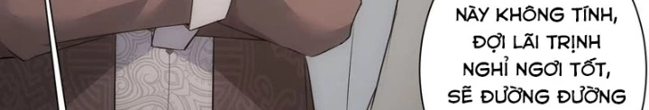 Ta Có Thể Thấy Tỉ Lệ Thành Công Chapter 314 - Trang 2