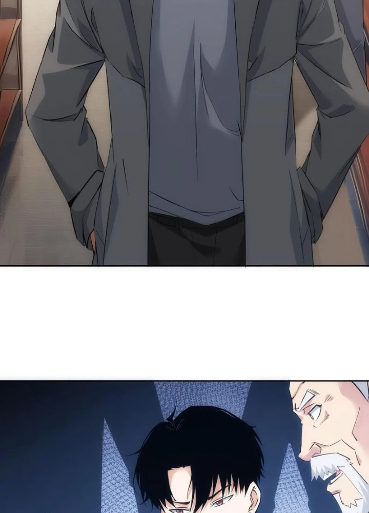 Ta Có Thể Thấy Tỉ Lệ Thành Công Chapter 314 - Trang 2