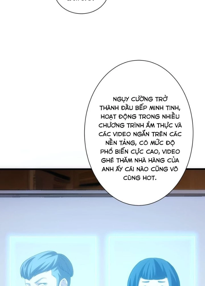 Ta Có Thể Thấy Tỉ Lệ Thành Công Chapter 314 - Trang 2