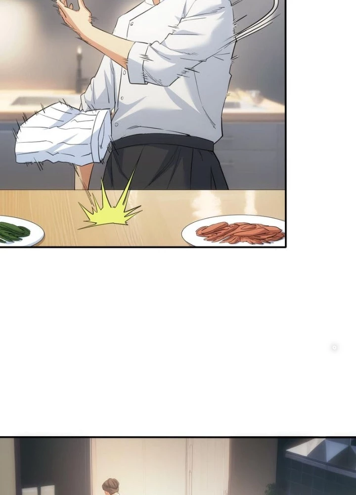 Ta Có Thể Thấy Tỉ Lệ Thành Công Chapter 315 - Trang 2