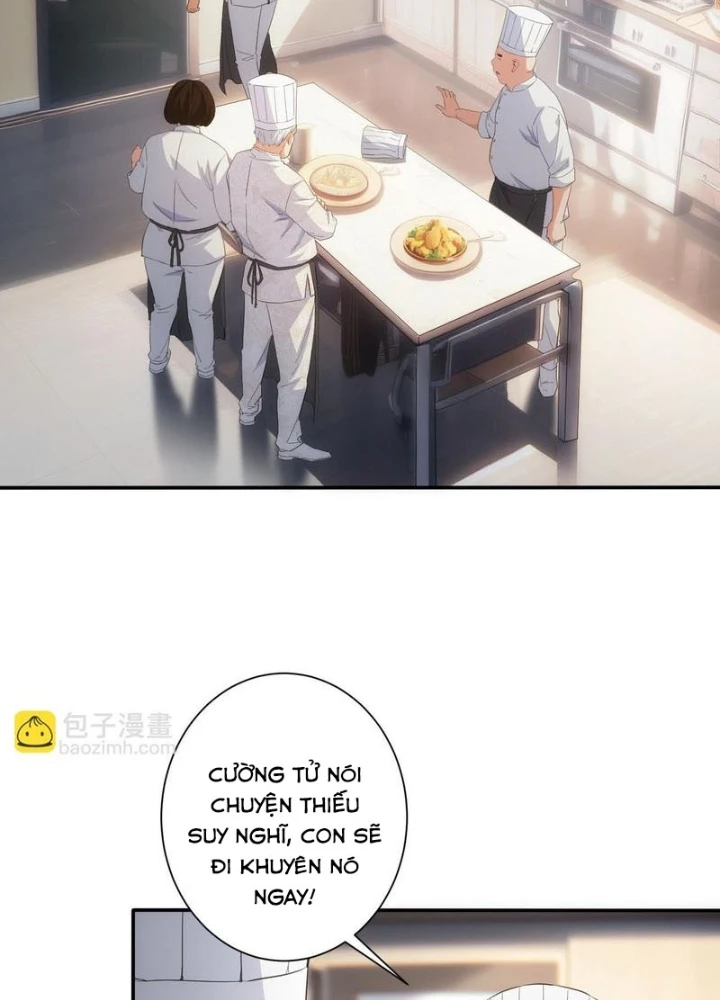 Ta Có Thể Thấy Tỉ Lệ Thành Công Chapter 315 - Trang 2