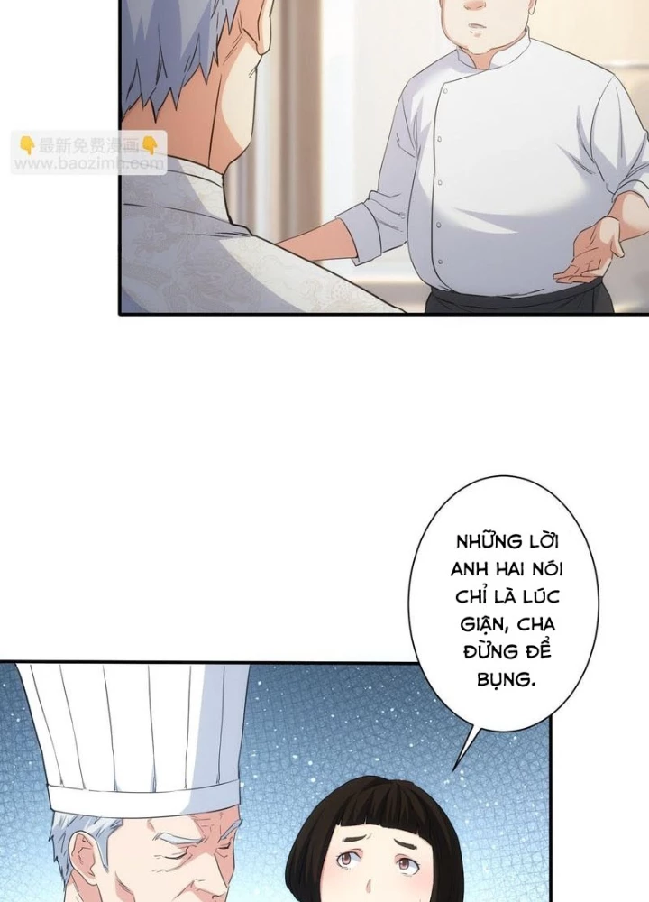 Ta Có Thể Thấy Tỉ Lệ Thành Công Chapter 315 - Trang 2