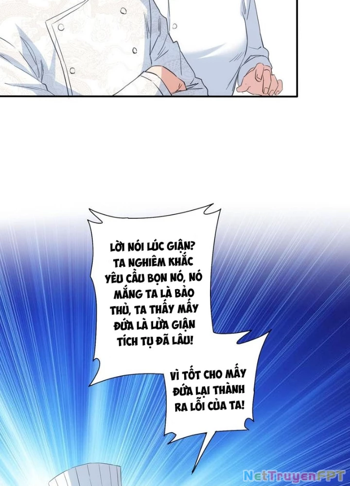 Ta Có Thể Thấy Tỉ Lệ Thành Công Chapter 315 - Trang 2