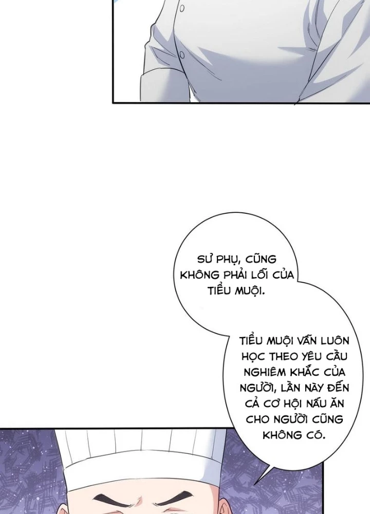 Ta Có Thể Thấy Tỉ Lệ Thành Công Chapter 315 - Trang 2