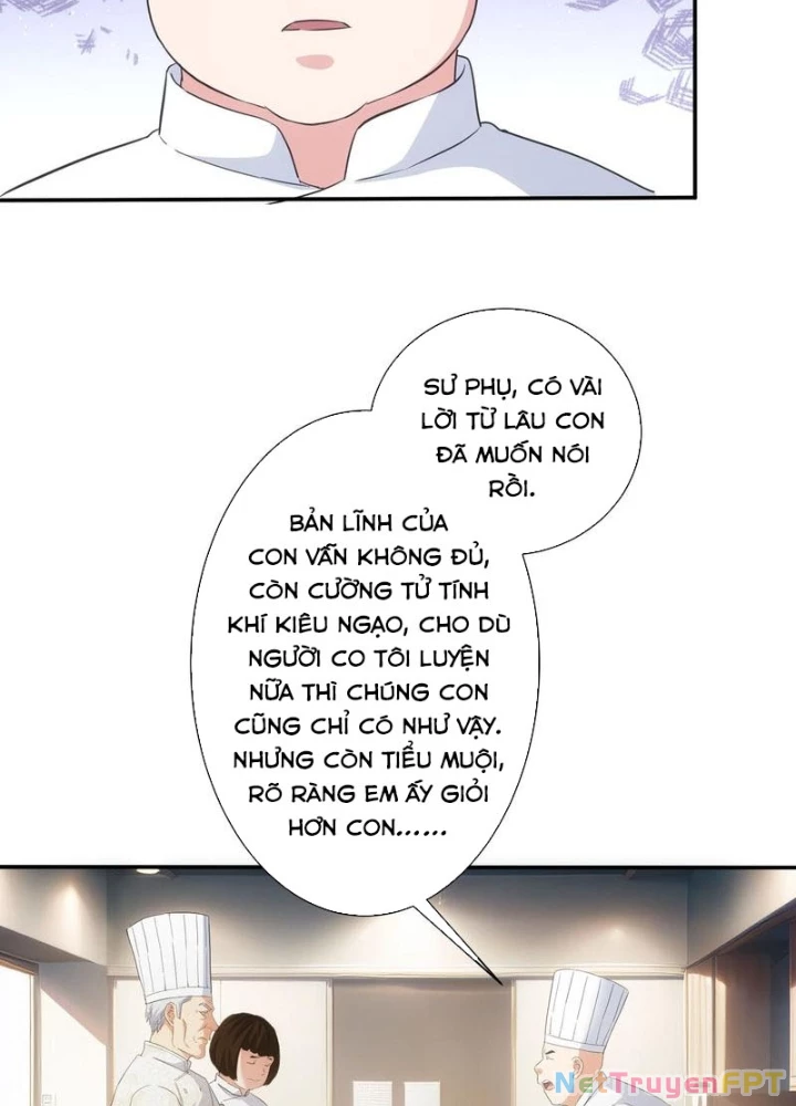 Ta Có Thể Thấy Tỉ Lệ Thành Công Chapter 315 - Trang 2